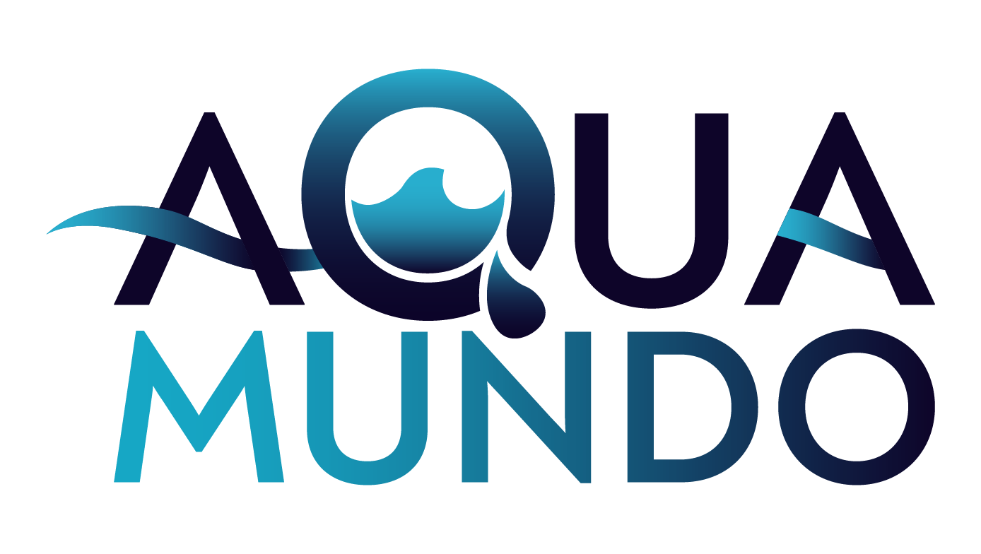 Aquamundo